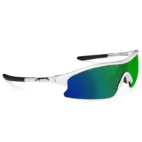Spiuk Frisbee Spiegel-sonnenbrille Refurbished