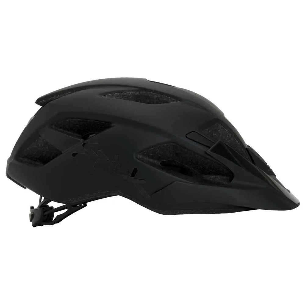 Spiuk Kaval All Mtb-helm