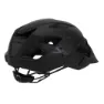 Spiuk Kaval All Mtb-helm