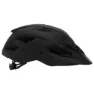 Spiuk Kaval All Mtb-helm
