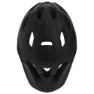Spiuk Kaval All Mtb-helm