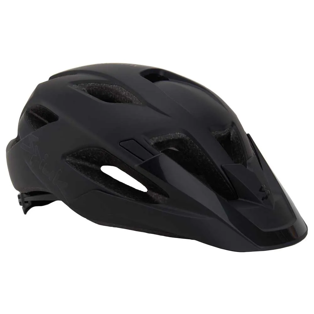 Spiuk Kaval All Mtb-helm