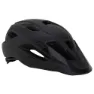 Spiuk Kaval All Mtb-helm