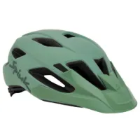 Spiuk Kaval All Mtb-helm