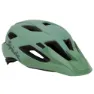 Green matt