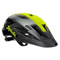 Spiuk Kaval Helm