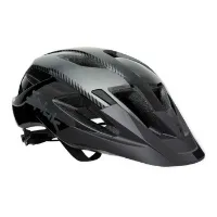 Spiuk Kaval Mtb-helm