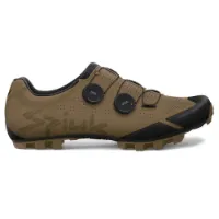 Spiuk Loma C Mtb-schuhe