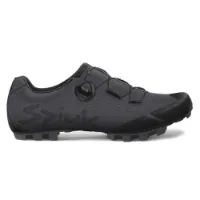 Spiuk Loma Mtb-schuhe