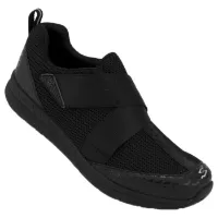 Spiuk Motiv Indoor-fahrradschuhe