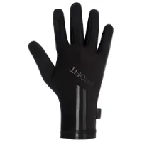 Spiuk Profit Cold&rain Dwr Handschuhe