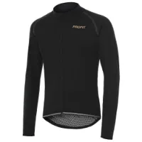 Spiuk Profit Cold&rain Ultralight Jacke
