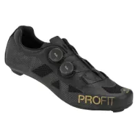 Spiuk Profit Dual Road C Rennradschuhe