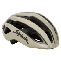 Spiuk Profit Helm