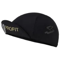 Spiuk Profit Summer Kappe
