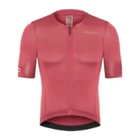 Spiuk Profit Summer Kurzarm-radtrikot