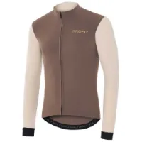Spiuk Profit Ultralight Langarm-trikot