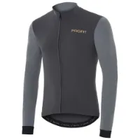 Spiuk Profit Ultralight Langarm-trikot