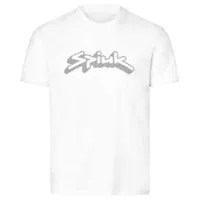 Spiuk Sc Community Kurzarm-t-shirt