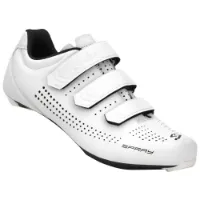 Spiuk Spray Rennradschuhe