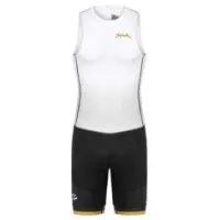 Spiuk Summum ärmelloser Triathlonanzug