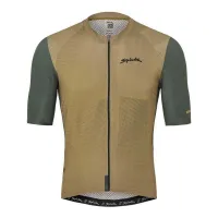 Spiuk Summum Searcher Kurzarm-radtrikot
