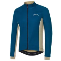 Spiuk Top Ten Jacke
