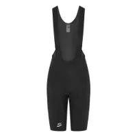 Spiuk Top Ten Trägerhose