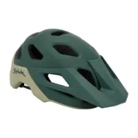 Spiuk Trazer Helm