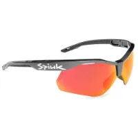 Spiuk Ventix-k Nittix Sonnenbrille