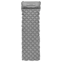 Spokey Air Bed Aufblasbare Matte