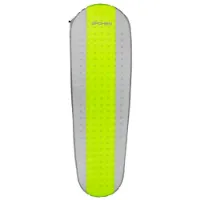 Spokey Air Inflatable Mat Aufblasbare Matte