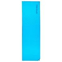Spokey Air Pad Aufblasbare Matte