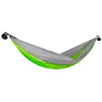Spokey Air Rocker Hängematte