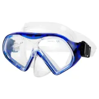 Spokey Celebes Schwimmmaske