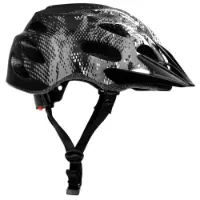 Spokey Checkpoint Mtb-helm