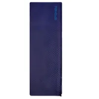 Spokey Couch Aufblasbare Matte