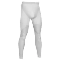 Spokey Dry Hi Pro Baselayer-hose