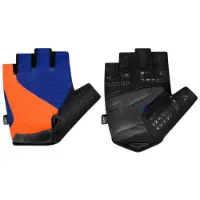 Spokey Expert Kurze Handschuhe