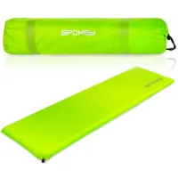 Spokey Fatty Aufblasbare Matte
