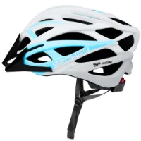 Spokey Femme Mtb-helm