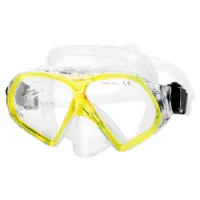 Spokey Flona Schwimmmaske