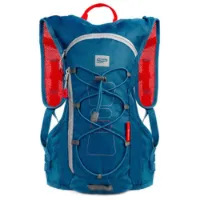 Spokey Fuji 5l Rucksack