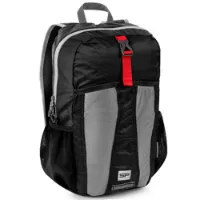 Spokey Hidden Peak 18l Rucksack