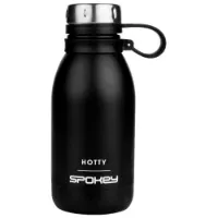 Spokey Hotty 550ml Thermosflasche