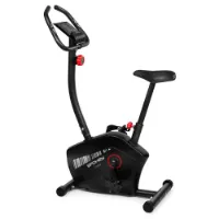 Spokey Lordi Heimtrainer
