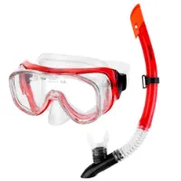 Spokey Luzon Schwimmmaske