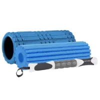 Spokey Mixroll Massage-roller