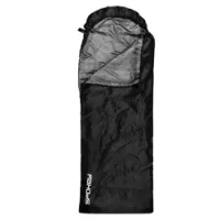 Spokey Monsoon Schlafsack