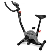 Spokey Onego Heimtrainer